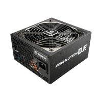 Enermax Revolution DF 850W (ERF850EWT)