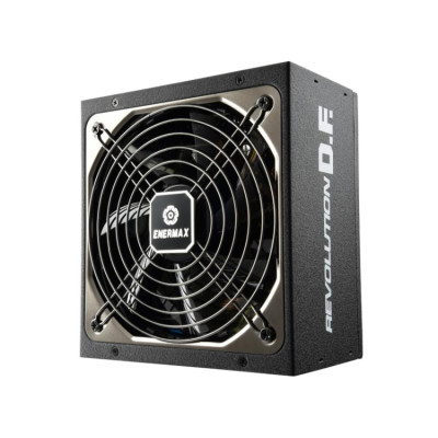 Enermax Revolution DF 850W (ERF850EWT)