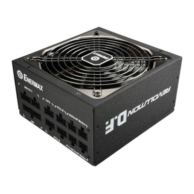 Enermax Revolution DF 850W (ERF850EWT)
