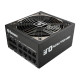 Enermax Revolution DF 850W (ERF850EWT)