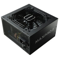Enermax MAXPRO 500W (EMP500AGT)