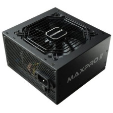 Enermax MAXPRO 500W (EMP500AGT)