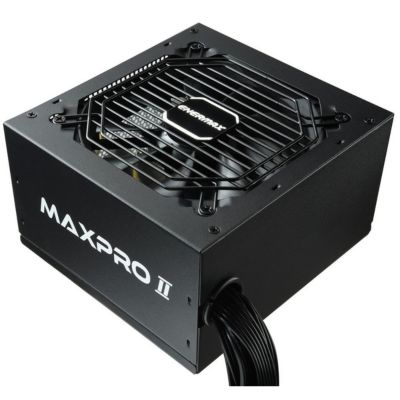 Enermax MAXPRO 500W (EMP500AGT)