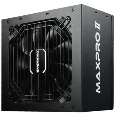 Enermax MAXPRO 500W (EMP500AGT)