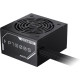 GIGABYTE P750BS (GP-P750BS)