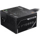 GIGABYTE P750BS (GP-P750BS)