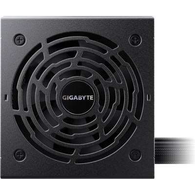 GIGABYTE P750BS (GP-P750BS)