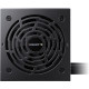 GIGABYTE P750BS (GP-P750BS)