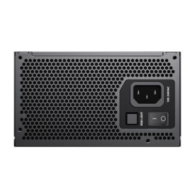 GameMax RGB1050 PRO BK (ATX 3.0 PCIE 5.0)