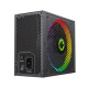 GameMax RGB1050 PRO BK (ATX 3.0 PCIE 5.0)