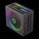 GameMax RGB1050 PRO BK (ATX 3.0 PCIE 5.0)
