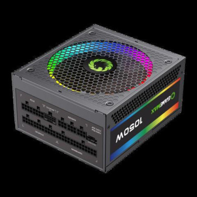 GameMax RGB1050 PRO BK (ATX 3.0 PCIE 5.0)