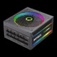 GameMax RGB1050 PRO BK (ATX 3.0 PCIE 5.0)