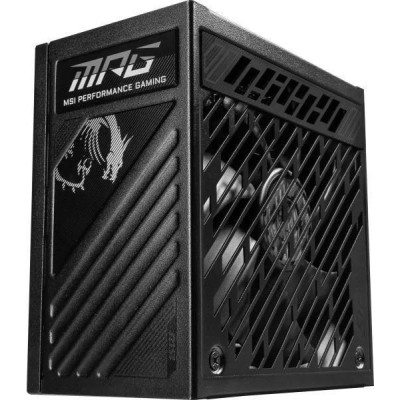MSI MPG A1250GS PCIE5