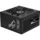 MSI MPG A1250GS PCIE5