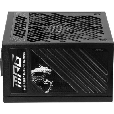MSI MPG A1250GS PCIE5
