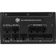 MSI MPG A1250GS PCIE5