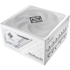 ASRock SteelLegend White 1000W (SL-1000GW)