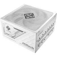 ASRock SteelLegend White 1000W (SL-1000GW)