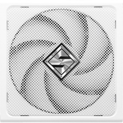 ASRock SteelLegend White 1000W (SL-1000GW)