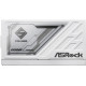 ASRock SteelLegend White 1000W (SL-1000GW)