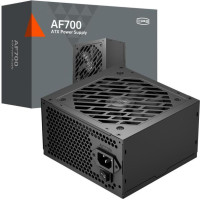 PCCooler AF700 (P1-AF700-N1HWBK1-EU)
