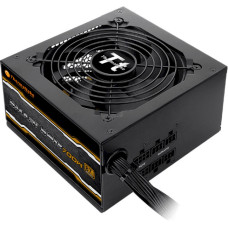 ThermalTake Smart SE2 700W (PS-SPS-0700MNSAWE-1)