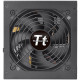 ThermalTake Smart SE2 700W (PS-SPS-0700MNSAWE-1)