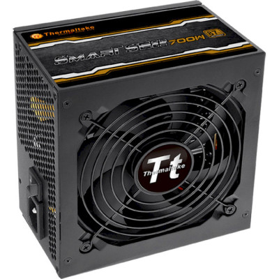 ThermalTake Smart SE2 700W (PS-SPS-0700MNSAWE-1)