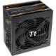 ThermalTake Smart SE2 700W (PS-SPS-0700MNSAWE-1)