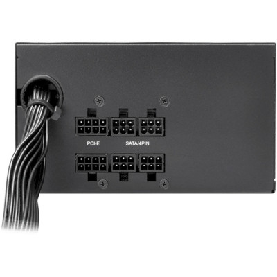 ThermalTake Smart SE2 700W (PS-SPS-0700MNSAWE-1)