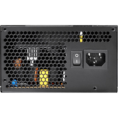 ThermalTake Smart SE2 700W (PS-SPS-0700MNSAWE-1)