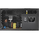 ThermalTake Smart SE2 700W (PS-SPS-0700MNSAWE-1)