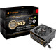 ThermalTake Smart SE2 700W (PS-SPS-0700MNSAWE-1)