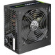 Zalman WattBit 600W (ZM600-XE) Zalman WattBit 600W (ZM600-XE)