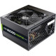 Zalman WattBit 600W (ZM600-XE) Zalman WattBit 600W (ZM600-XE)