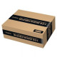 Zalman WattBit 600W (ZM600-XE) Zalman WattBit 600W (ZM600-XE)