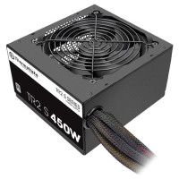 Thermaltake TR2 S 450W (PS-TRS-0450NPCWEU-2)