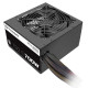 Thermaltake TR2 S 700W (PS-TRS-0700NPCWEU-2)