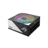ASUS ROG-LOKI-750P-SFX-L-GAMING