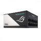 ASUS ROG-LOKI-750P-SFX-L-GAMING