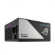 ASUS ROG-LOKI-750P-SFX-L-GAMING