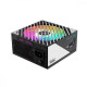 ASUS ROG-LOKI-750P-SFX-L-GAMING