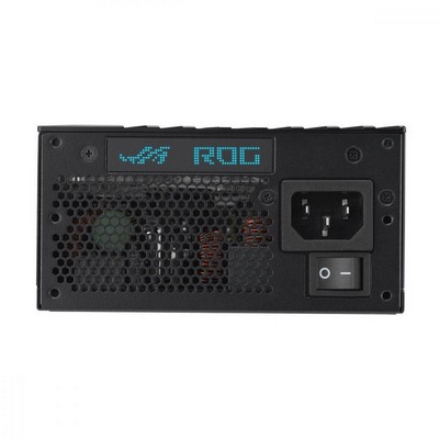 ASUS ROG-LOKI-750P-SFX-L-GAMING