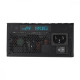 ASUS ROG-LOKI-750P-SFX-L-GAMING