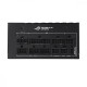 ASUS ROG-LOKI-750P-SFX-L-GAMING