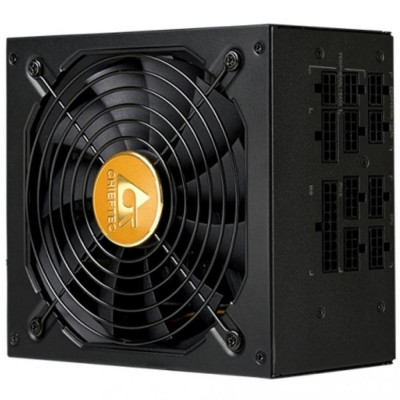 Chieftec Polaris 1050W (PPS-1050FC)