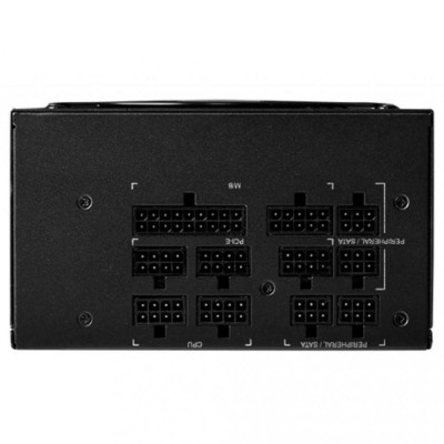 Chieftec Polaris 1050W (PPS-1050FC)