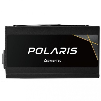 Chieftec Polaris 1050W (PPS-1050FC)