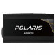 Chieftec Polaris 1050W (PPS-1050FC)